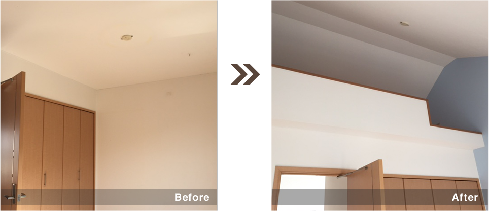 水回りリフォーム