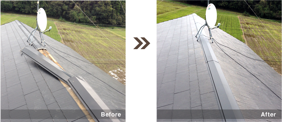 水回りリフォーム