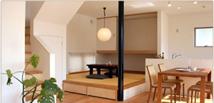 東金リフォーム事例