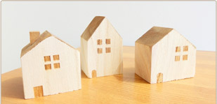 東金のリフォーム業者の中で選ばれる理由