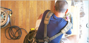 大規模リフォーム、サイディング、小規模リフォームも大歓迎！