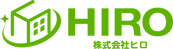 東金のリフォームといえば株式会社HIRO。各種リフォームからサイディング、天然素材施行など幅広く高品質でご提供しております。